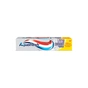 Зубна паста Aquafresh Бездоганна білизна 125 мл (3830029292493) - зменшене зображення 1