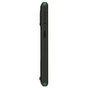 Мобільний телефон OUKITEL WP32 PRO 6/256GB Green (6931940757805) - зменшене зображення 4