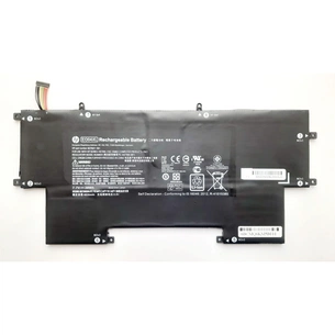 Акумулятор до ноутбука HP Folio G1 EO04XL, 4820mAh (38Wh), 4cell, 7.7V, Li-ion (A47662) зображення 1