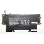 Акумулятор до ноутбука HP Folio G1 EO04XL, 4820mAh (38Wh), 4cell, 7.7V, Li-ion (A47662) - зменшене зображення 1