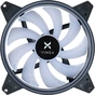 Кулер до корпусу Vinga RGB fan-11 - зменшене зображення 3