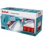 Праска Tefal FV2836E0 - зменшене зображення 2
