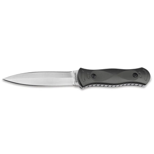Ніж Boker Magnum Alacran (02RY400) зображення 1