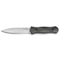 Ніж Boker Magnum Alacran (02RY400) - зменшене зображення 1