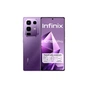 Мобільний телефон Infinix Note 50 Pro 12/256Gb Enchanted Purple (4894947068331) - зменшене зображення 1