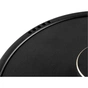 Електрочайник Tefal BM501VICTORIA - зменшене зображення 8
