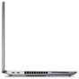 Ноутбук Dell Latitude 5540 (210-BGBM_i7512WP) - зменшене зображення 5