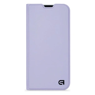 Чохол до мобільного телефона Armorstandart OneFold Case Samsung A05 (A055) Lavender (ARM72635) зображення 1