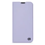Чохол до мобільного телефона Armorstandart OneFold Case Samsung A05 (A055) Lavender (ARM72635) - зменшене зображення 1