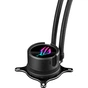 Система рідинного охолодження ASUS ROG Strix LC III 360 ARGB (90RC00T1-M0UAY0) - зменшене зображення 5