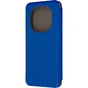 Чохол до мобільного телефона Armorstandart G-Case Xiaomi Redmi Note 14 Pro 4G Blue (ARM79787) - зменшене зображення 2