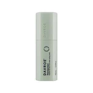 Спрей для волосся Davroe Thermaprotect 75 мл (9326123007599) изображение 1