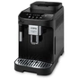 Кавомашина DeLonghi ECAM 290.21.B - зменшене зображення 3