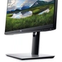 Монітор Dell P2319H (210-APWT) - зменшене зображення 4