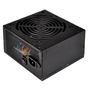 Блок живлення Silver Stone 550W STRIDER (SST-ET550-B) - зменшене зображення 1