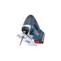 Електролобзик Bosch GST 185-LI, 18В, 4Аг, 0-3500 об/хв, хід 26мм, кейс (0.601.5B3.023) - зменшене зображення 7