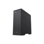 Корпус Gamemax TiTan Silent 2 - зменшене зображення 2