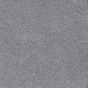 Тіні для повік Malu Wilz Eye Shadow 196 - Elegant Grey (4060425001095) - зменшене зображення 2