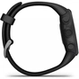 Смарт-годинник Garmin Forerunner 45 Black (010-02156-15) - зменшене зображення 4