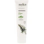 Зубна паста Melica Organic з екстрактом ялівцю 100 мл (4770416002221) - зменшене зображення 1