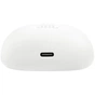 Навушники JBL Tune Beam 2 White (JBLTBEAM2WHT) - зменшене зображення 10