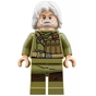 Конструктор LEGO Оборона Крейта (75202) - зменшене зображення 5