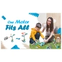 Конструктор Makerzoid Happy Farm Fresh Fields (MKZ-HF-01) - зменшене зображення 5