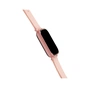 Смарт-годинник Gelius Pro GP-SW003 (Amazwatch GT2 Lite) Pink - зменшене зображення 12