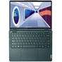 Ноутбук Lenovo Yoga 6 13ABR8 (83B2007MRA) - зменшене зображення 6