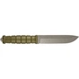 Ніж Skif Predator 2.0 SW Olive (FBL-002SWOL) - зменшене зображення 2