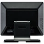 Монітор iiyama T1521MSC-B1 - зменшене зображення 9