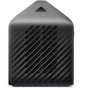 Зарядна станція Anker 535 PowerHouse 512Wh (A1751311) - зменшене зображення 7