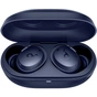 Навушники Anker SoundCore Life Dot 3i Blue (A3982G31) - зменшене зображення 4