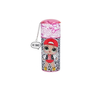 Пляшка для води Stor LOL Surprise Born to Rock 350 мл (Stor-14222) зображення 1