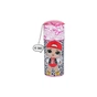 Пляшка для води Stor LOL Surprise Born to Rock 350 мл (Stor-14222) - зменшене зображення 1