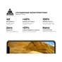 Скло захисне Armorstandart Pro Asus ZenFone 6 (ZS630KL-2A031EU) Black (ARM56287-GPR-BK) - зменшене зображення 5