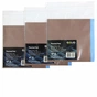 Термопрокладка Gelid Solutions 7W/mK 120x20x1.5 mm (TP-GP03-C) - зменшене зображення 2