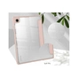 Чохол до планшета BeCover Soft Edge Samsung Galaxy Tab A8 10.5 (2021) SM-X200 / SM-X205 Rose Gold (708359) - зменшене зображення 6