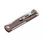 Ніж Boker Plus Arlas Copper (01BO852) - зменшене зображення 2