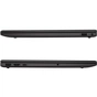 Ноутбук HP 255 G10 (AL0A0AT) - зменшене зображення 4