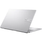 Ноутбук ASUS Vivobook 17 X1704VA-AU551 (90NB10V1-M00LL0) - зменшене зображення 7