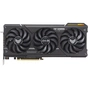 Відеокарта ASUS GeForce RTX4070 12Gb TUF GAMING (TUF-RTX4070-12G-GAMING) - зменшене зображення 1