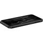Мобільний телефон Ulefone Armor X12 Pro 4/64Gb Black (6937748735427) - зменшене зображення 4