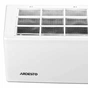 Кондиціонер Ardesto ARD-ACS09-IP - зменшене зображення 12