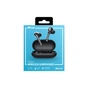 Навушники Trust Nika Touch True Wireless Black (23554) - зменшене зображення 9