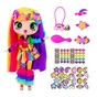 Лялька Decora Girlz Декора (D1005) - зменшене зображення 2