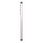 Мобільний телефон Samsung Galaxy S23 5G 8/256Gb Light Pink (SM-S911BLIGSEK) - зменшене зображення 8