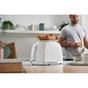 Тостер Russell Hobbs 26060-56 - зменшене зображення 5