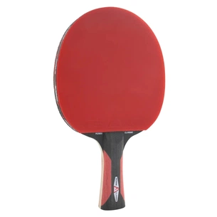 Ракетка для настільного тенісу Joola Rosskopf Classic (54200) (930760) изображение 1