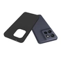 Чохол до мобільного телефона BeCover Motorola Edge 50 Neo Black (712744) - зменшене зображення 5